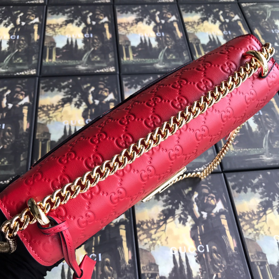 구찌 138064 가방 Gucci Bag 썸네일 이미지