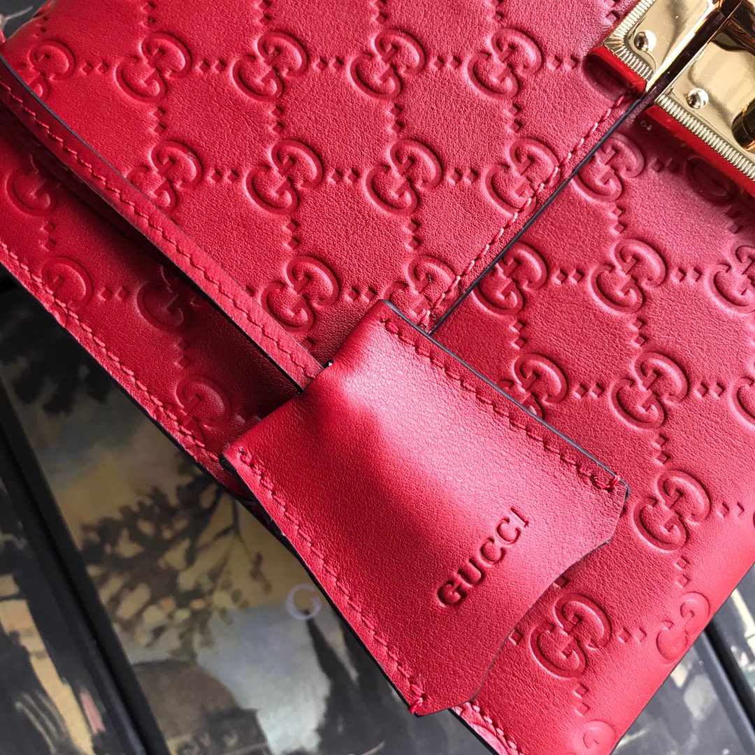 구찌 138064 가방 Gucci Bag 썸네일 이미지