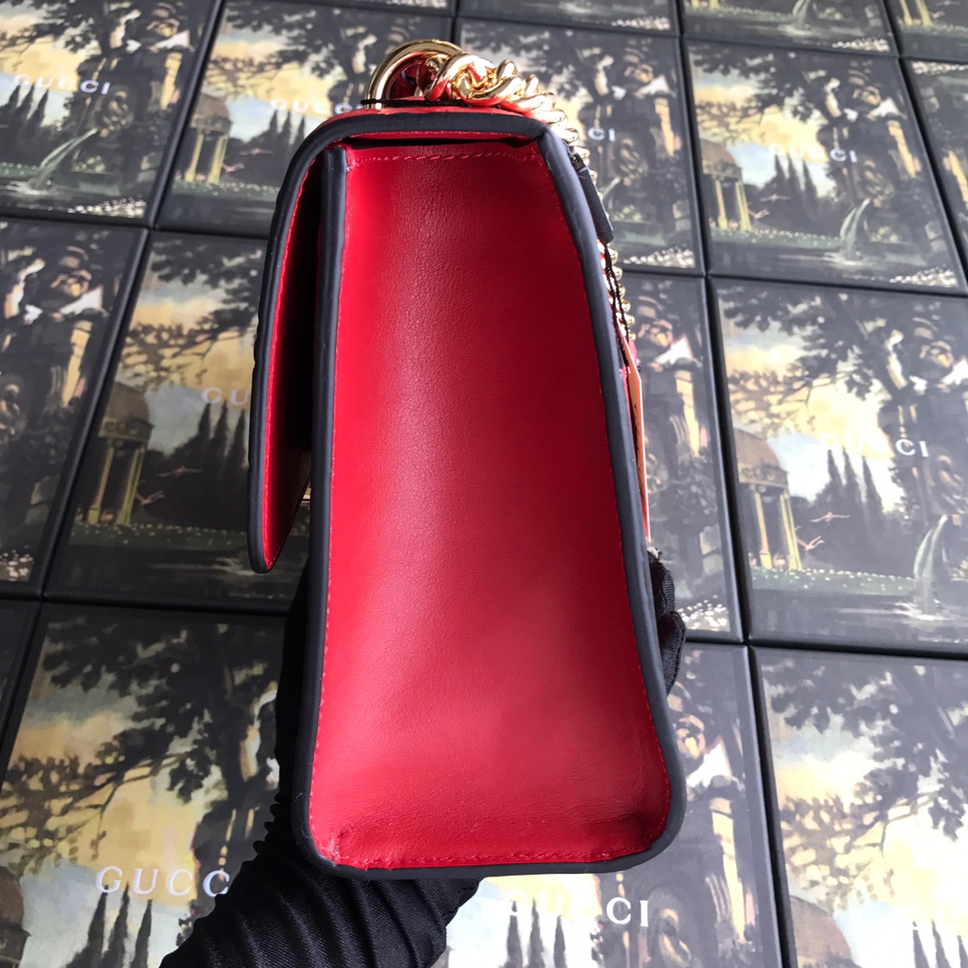 구찌 138064 가방 Gucci Bag 썸네일 이미지