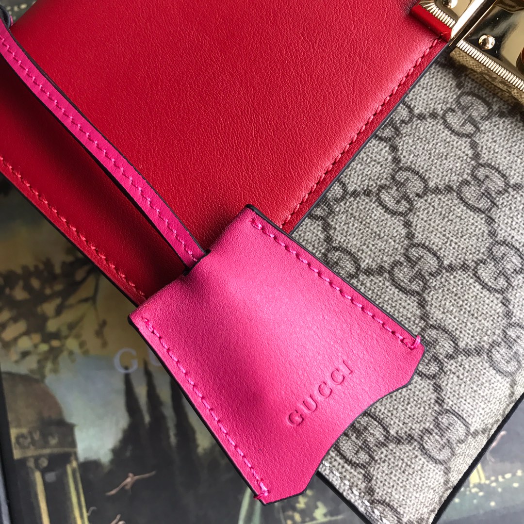 구찌 138065 가방 Gucci Bag 썸네일 이미지