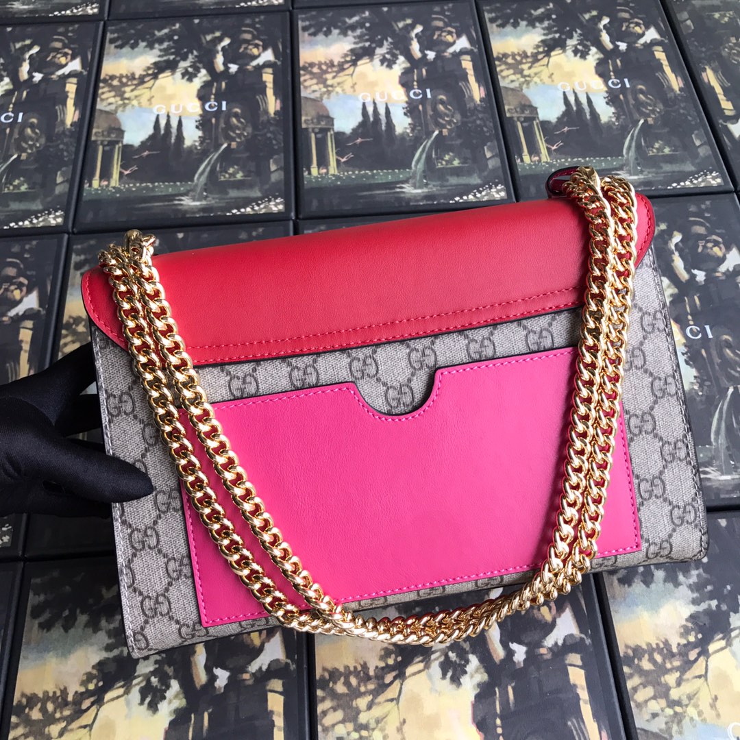 구찌 138065 가방 Gucci Bag 썸네일 이미지