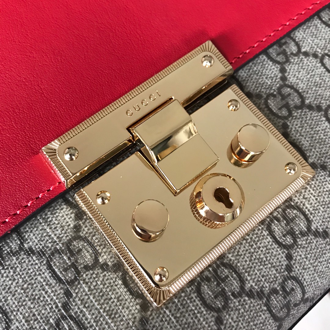 구찌 138065 가방 Gucci Bag 썸네일 이미지