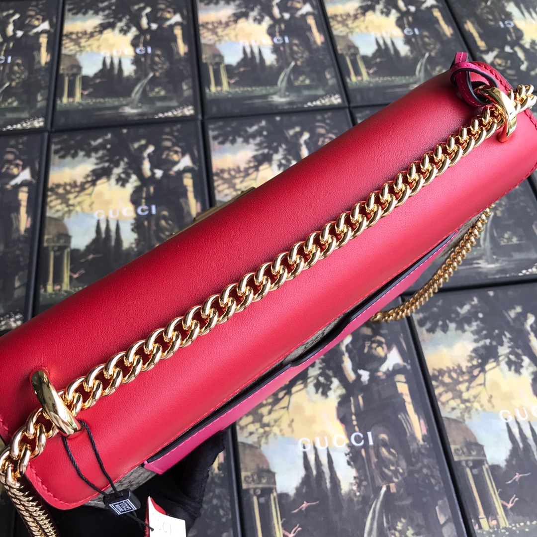 구찌 138065 가방 Gucci Bag 썸네일 이미지