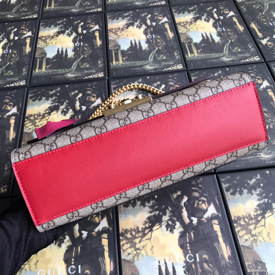 구찌 138065 가방 Gucci Bag 썸네일 이미지