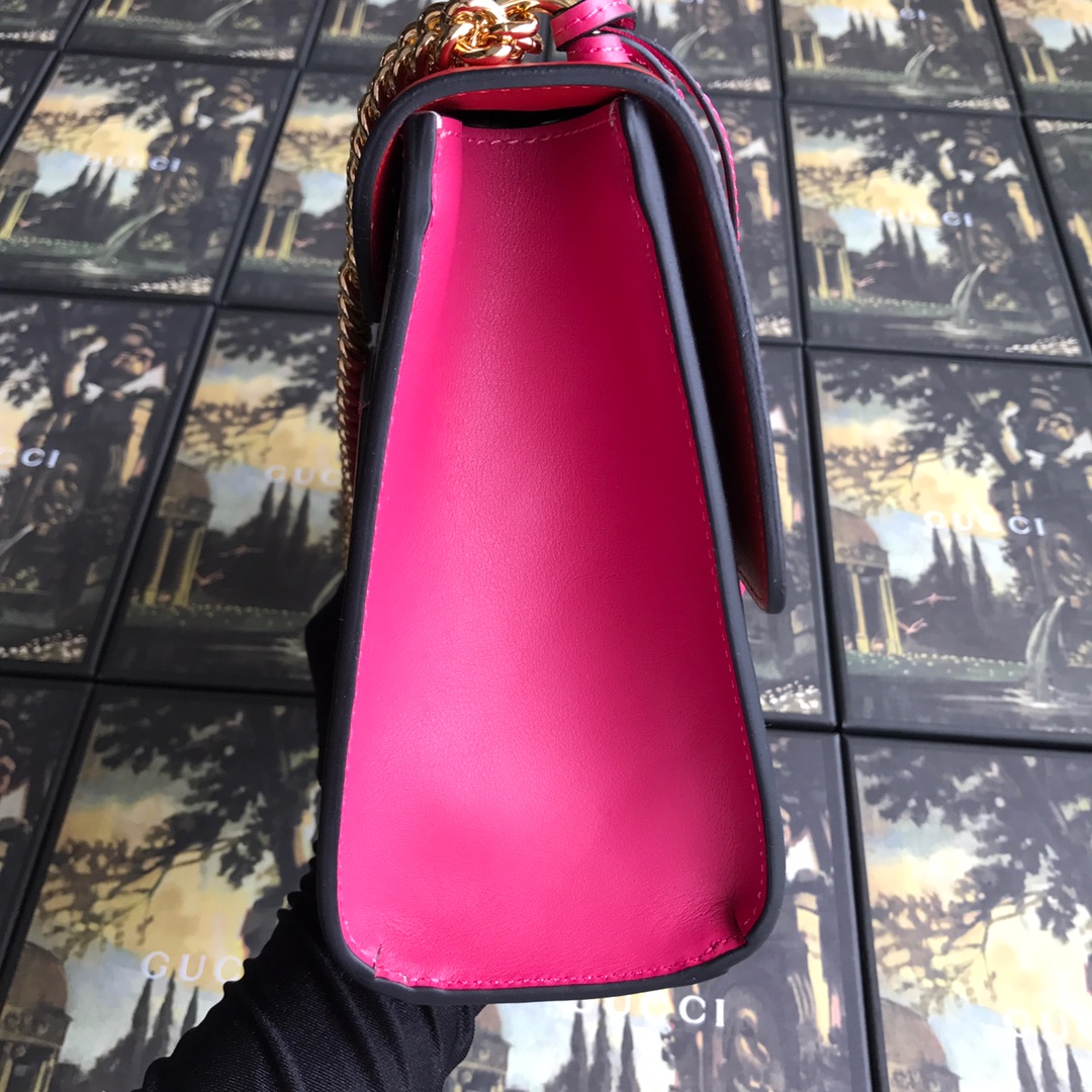 구찌 138065 가방 Gucci Bag 썸네일 이미지