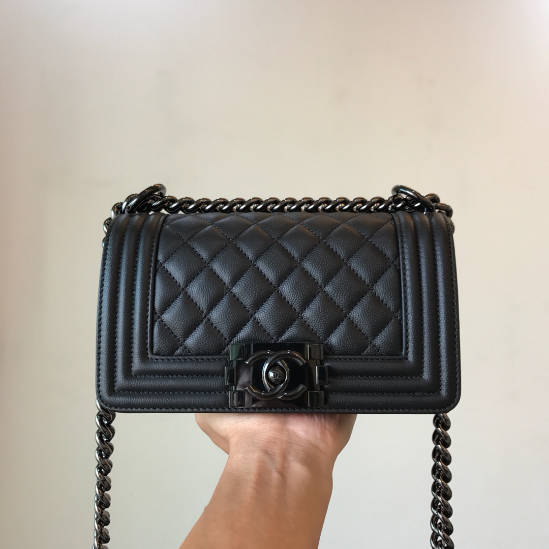 샤넬 가방 35182 Chanel Bag