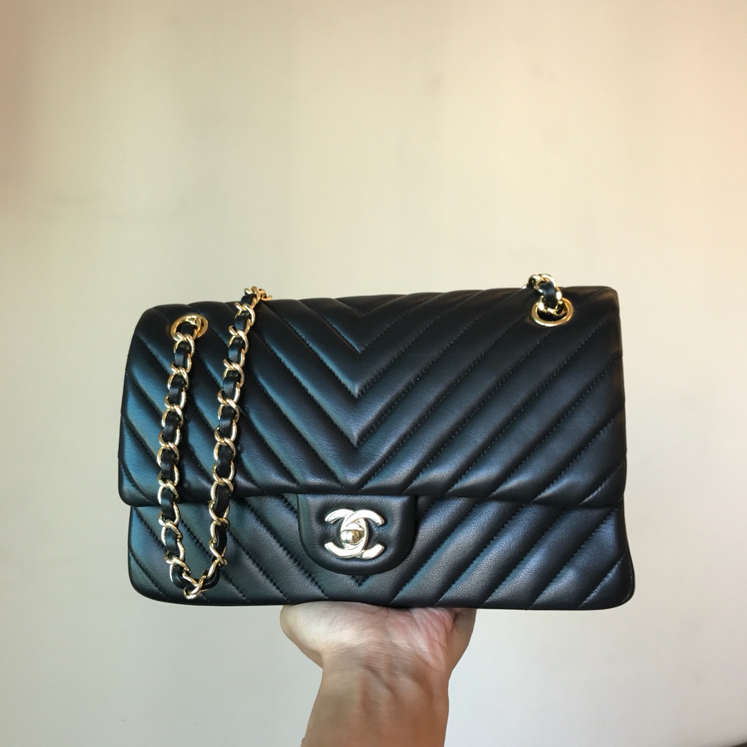 샤넬 가방 35172 Chanel Bag