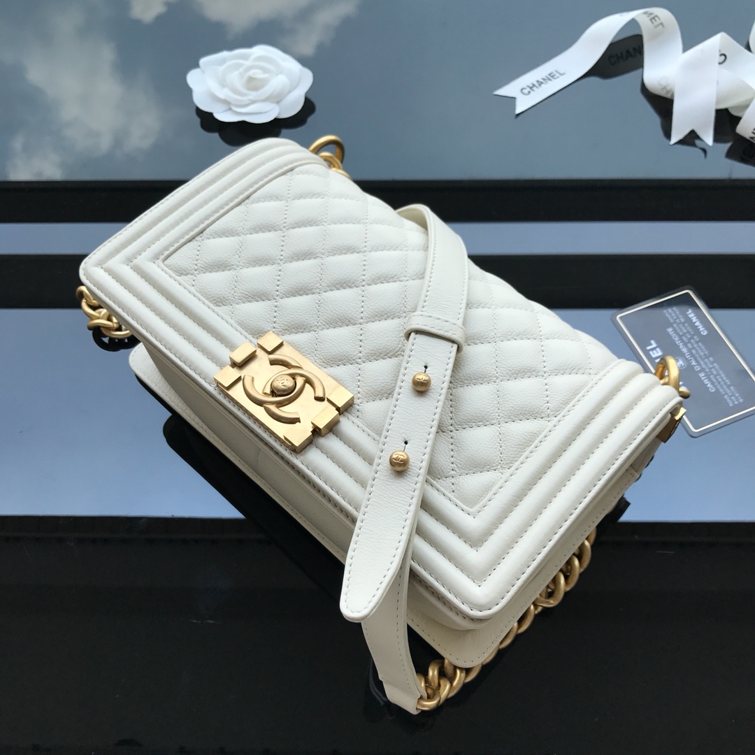 샤넬 가방 35174 Chanel Bag