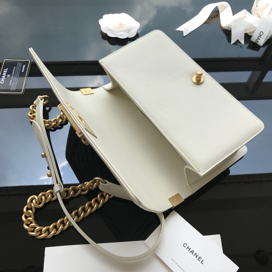 샤넬 가방 35175 Chanel Bag