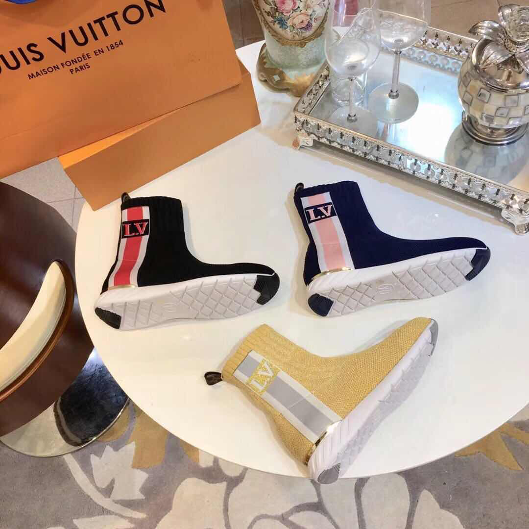 Yupoo Gucci Bags Watches Nike Clothing Jordan Yeezy Balenciaga Shoes
