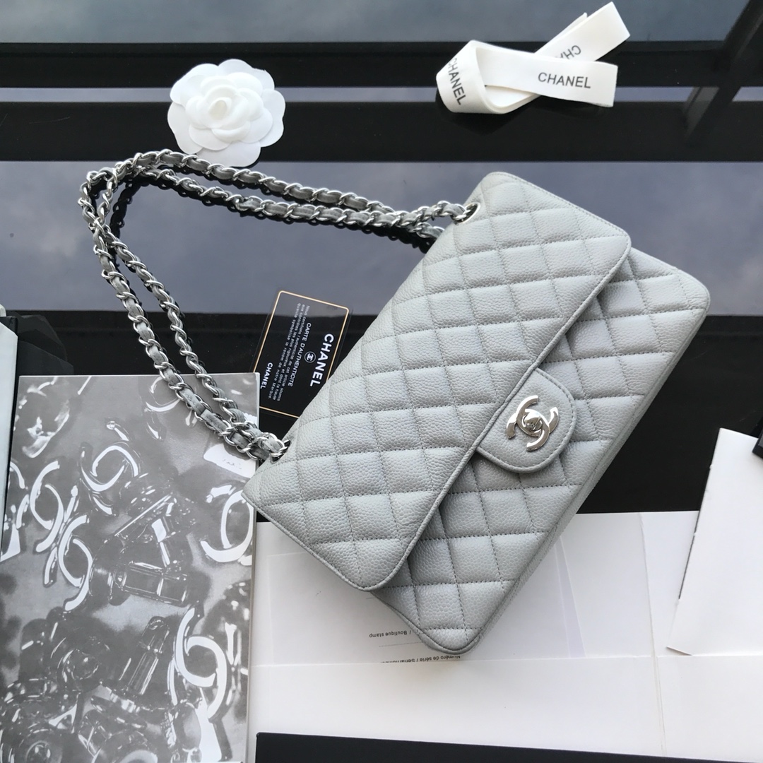 샤넬 가방 35178 Chanel Bag