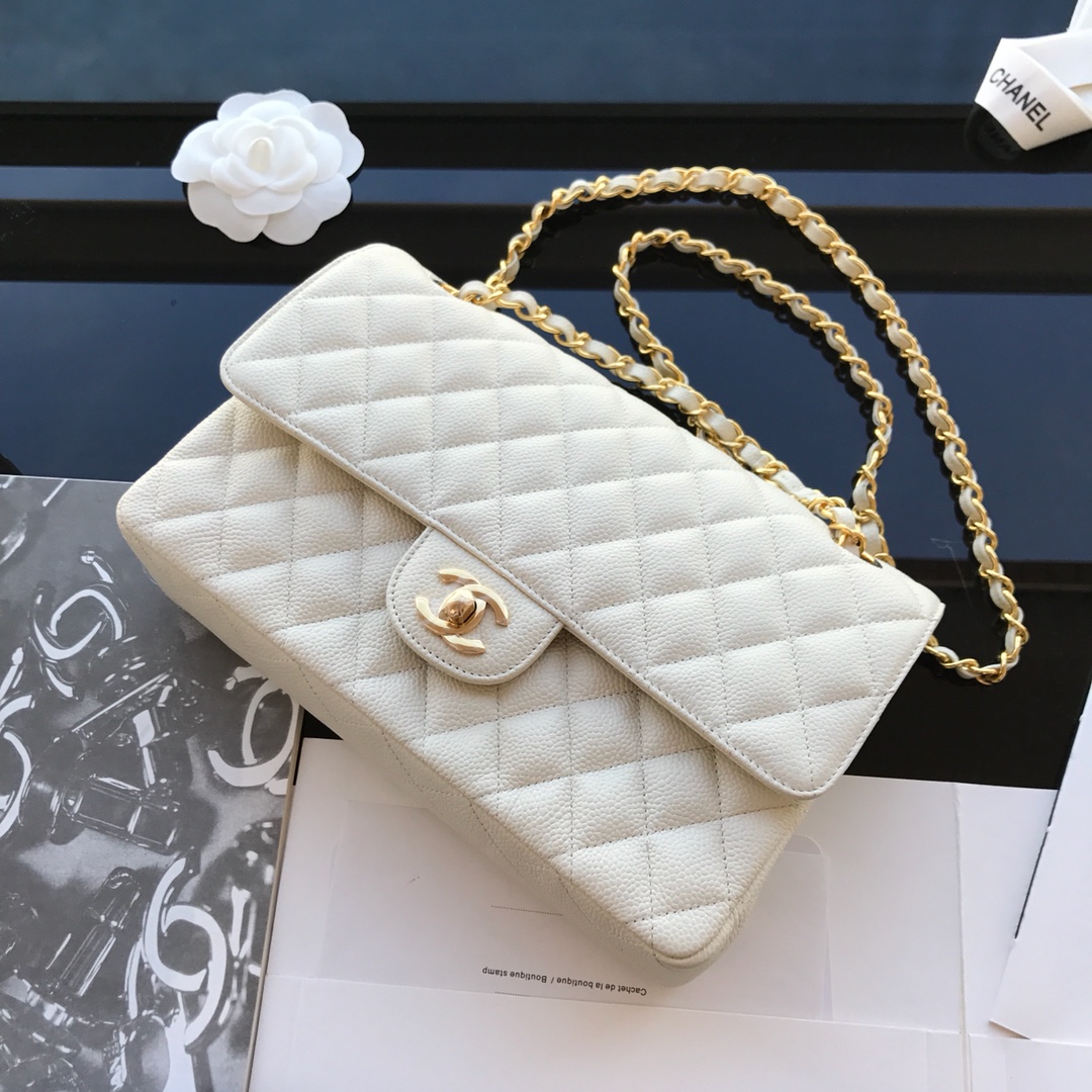 샤넬 가방 35179 Chanel Bag