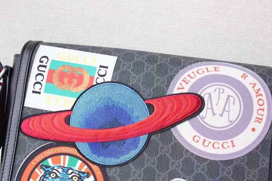 구찌 136870 가방 Gucci Bag 썸네일 이미지