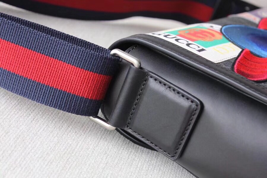 구찌 136870 가방 Gucci Bag 썸네일 이미지