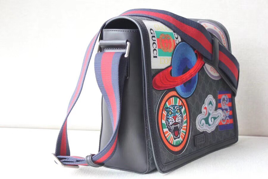 구찌 136870 가방 Gucci Bag 썸네일 이미지