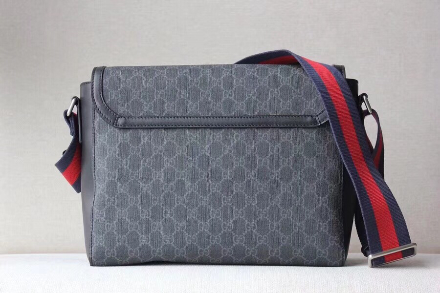 구찌 136870 가방 Gucci Bag 썸네일 이미지