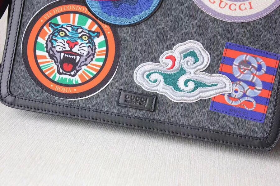 구찌 136870 가방 Gucci Bag 썸네일 이미지