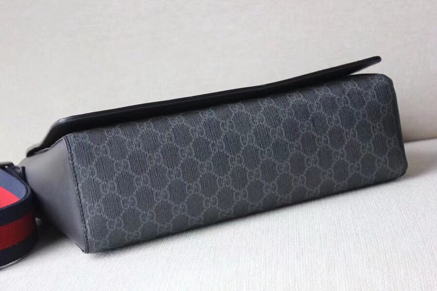 구찌 136870 가방 Gucci Bag 썸네일 이미지