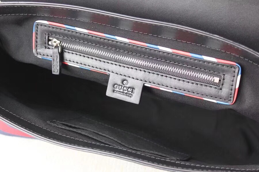구찌 136870 가방 Gucci Bag 썸네일 이미지