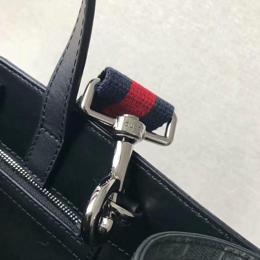 구찌 136871 가방 Gucci Bag 썸네일 이미지