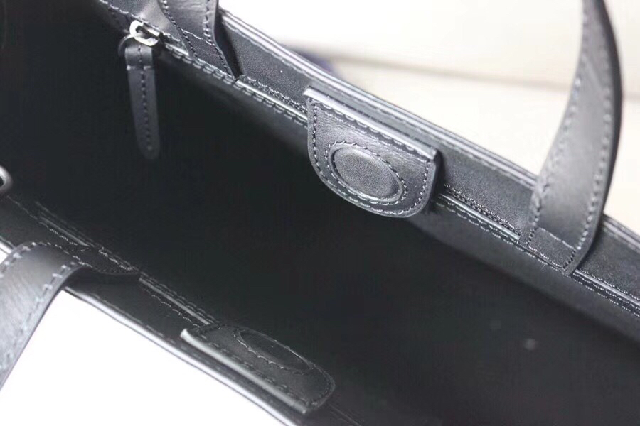 구찌 136871 가방 Gucci Bag 썸네일 이미지