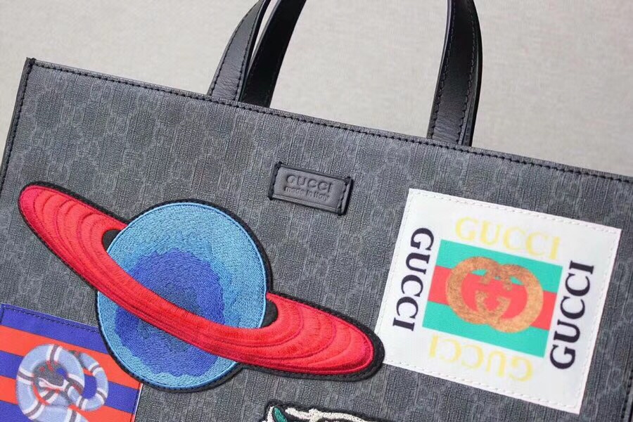 구찌 136871 가방 Gucci Bag 썸네일 이미지