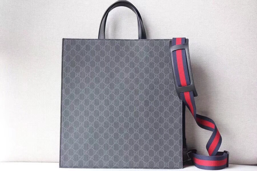 구찌 136871 가방 Gucci Bag 썸네일 이미지