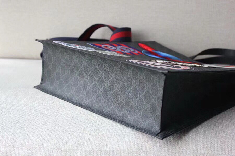구찌 136871 가방 Gucci Bag 썸네일 이미지