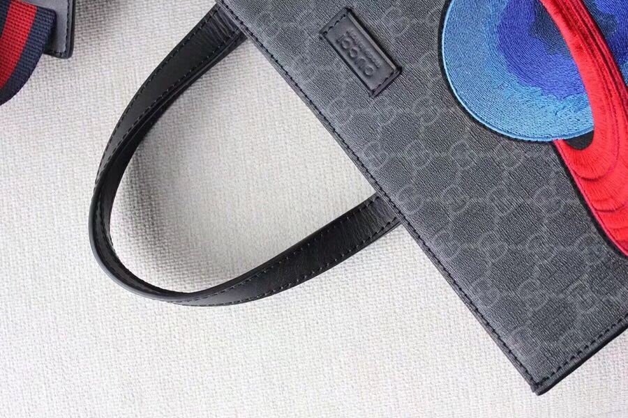 구찌 136871 가방 Gucci Bag 썸네일 이미지