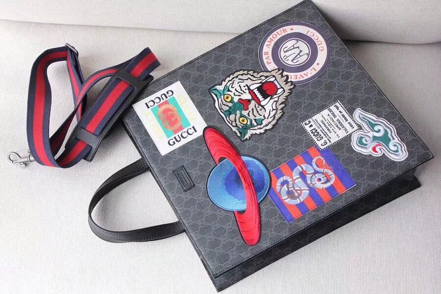 구찌 136871 가방 Gucci Bag 썸네일 이미지