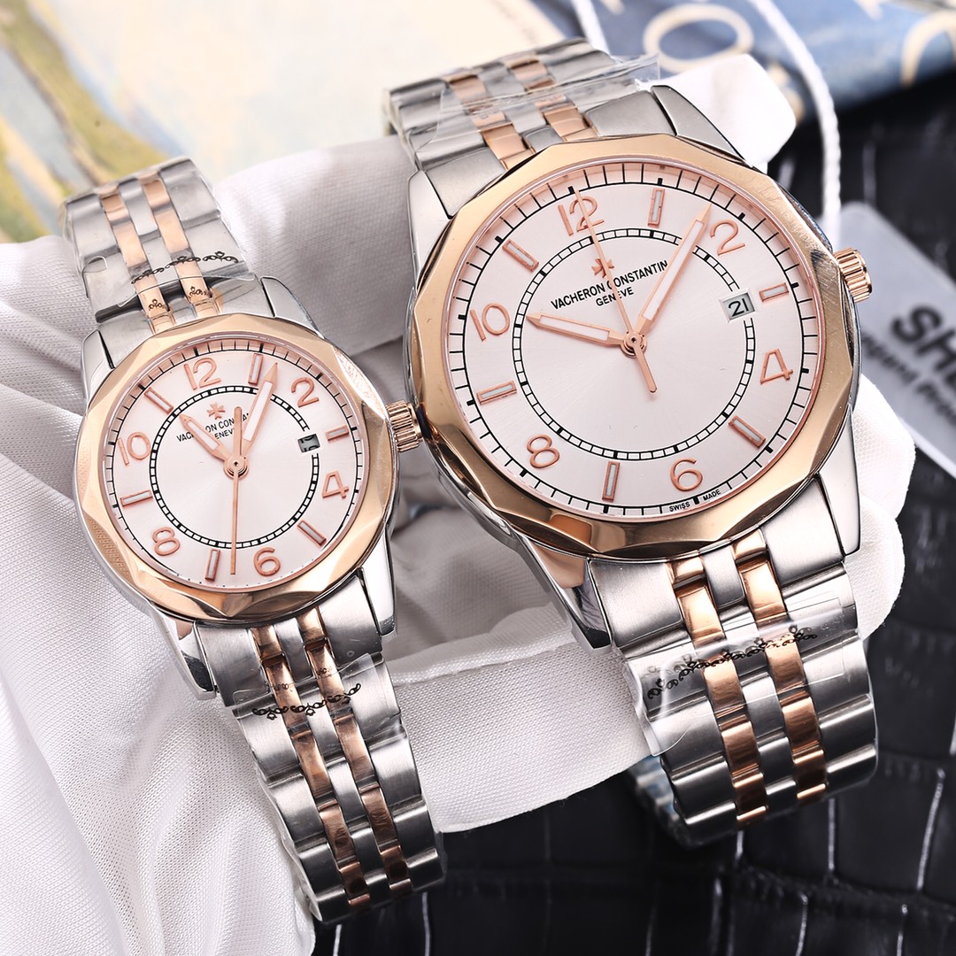 NO:764947,Vacheron Constantin Citizen, three-hand mechanical calendar, best-selling men's watch in the city 316 stainless steel case, imported calfskin strap, Citizen movement men's 821A, women's 6T51, sapphire mirror, size men's 42mm × 11mm, women's 30mm × 11mm, please look for the exclusive quality of luxury street, vacheron, cowhide19860909江诗丹顿西铁城、三针机械搭配日历、热卖全城男士最佳腕表316 精钢表壳、进口小牛皮表带、西铁城机芯男821A,女6T51,蓝宝石镜面,尺寸男42mm×11mm,女30mm×11mm 请认准奢华街独家品质,,vacheron,cowhide,Watch