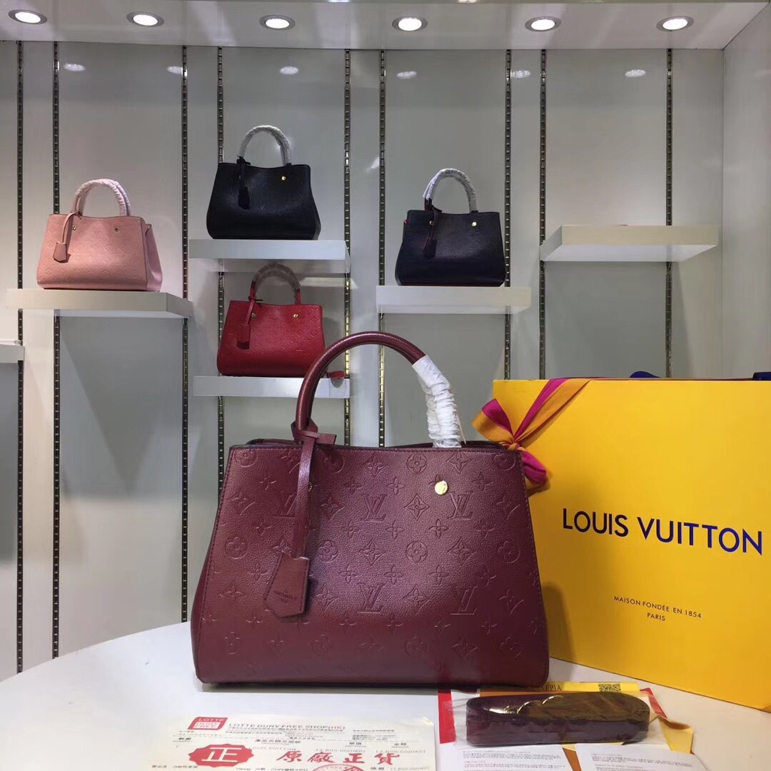 ZBHQLF HANDBAGS handbags