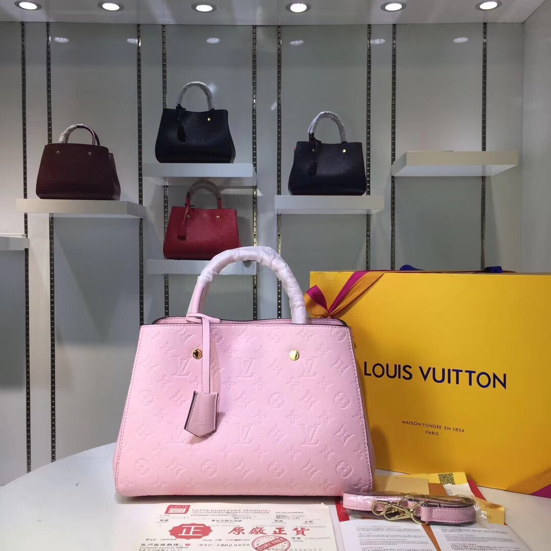 ZBHQLF HANDBAGS handbags