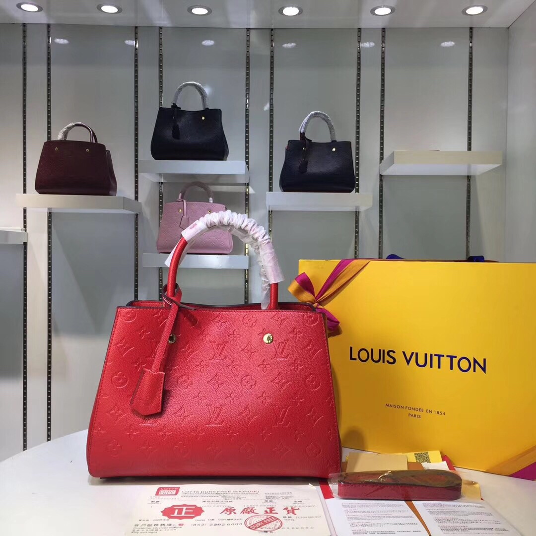 ZBHQLF HANDBAGS handbags