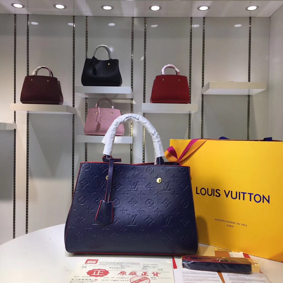 ZBHQLF HANDBAGS handbags