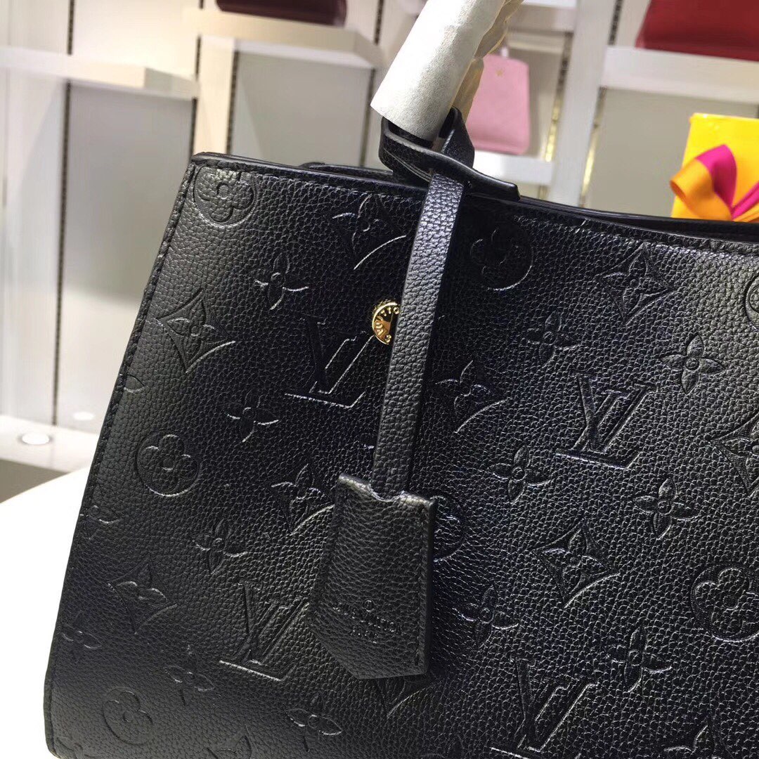 Louis Vuitton M41046 Monogram everyday