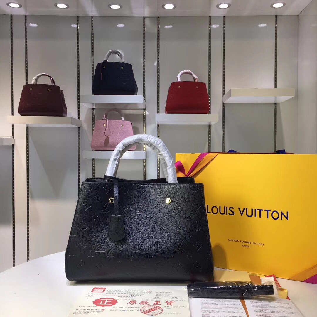 ZBHQLF HANDBAGS handbags