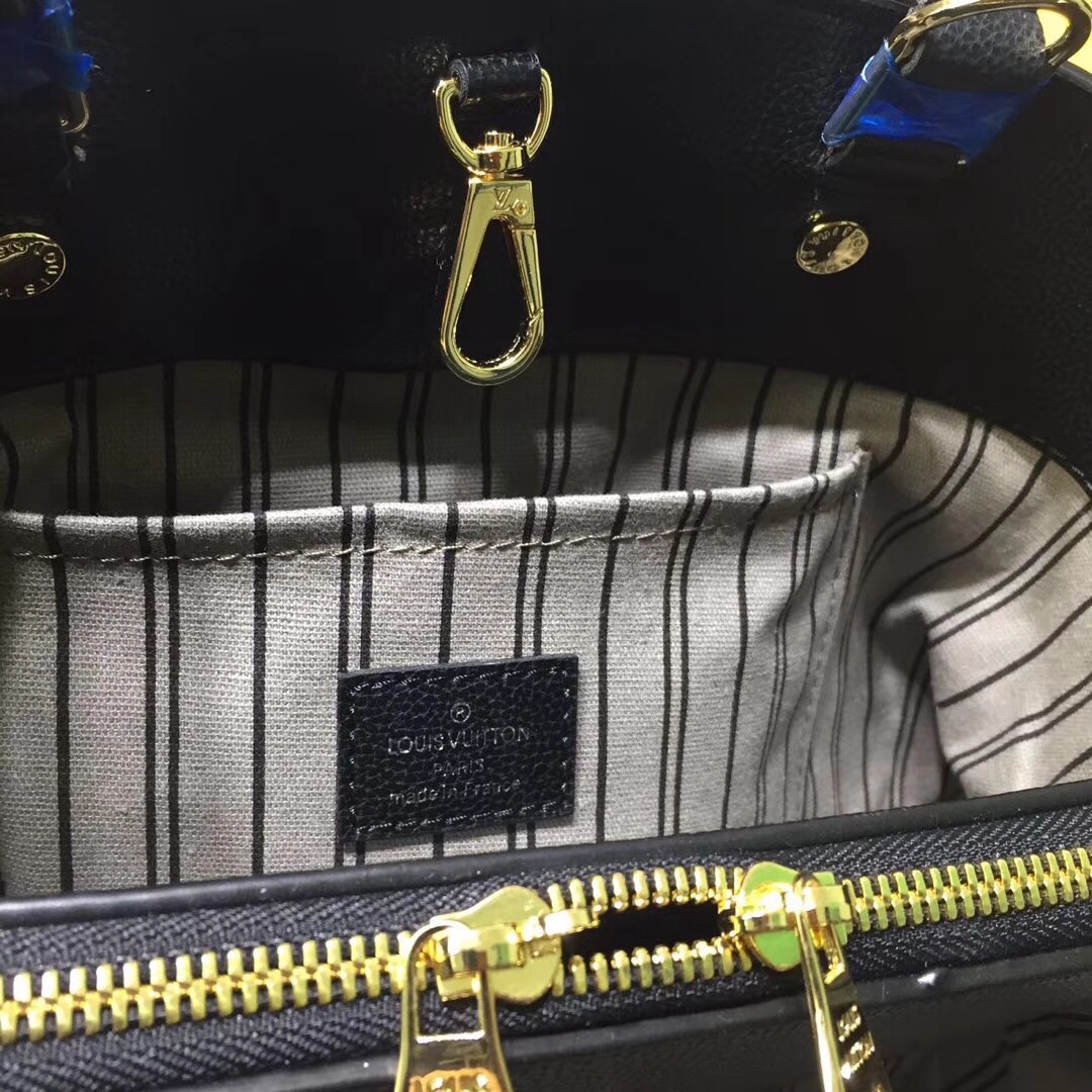 Louis Vuitton M41046 Monogram everyday