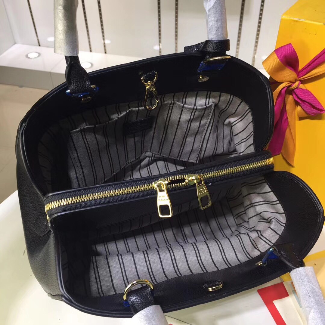 Louis Vuitton M41046 Monogram everyday
