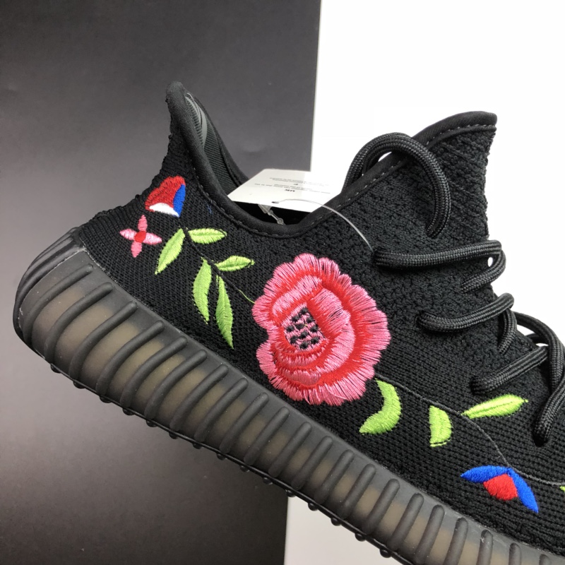 ️ BASF Real Boost G5, the most cost-effective version in history Yeezy 2