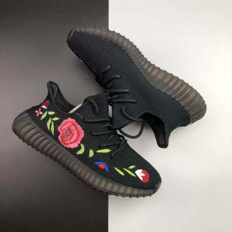️ BASF Real Boost G5, the most cost-effective version in history Yeezy 4
