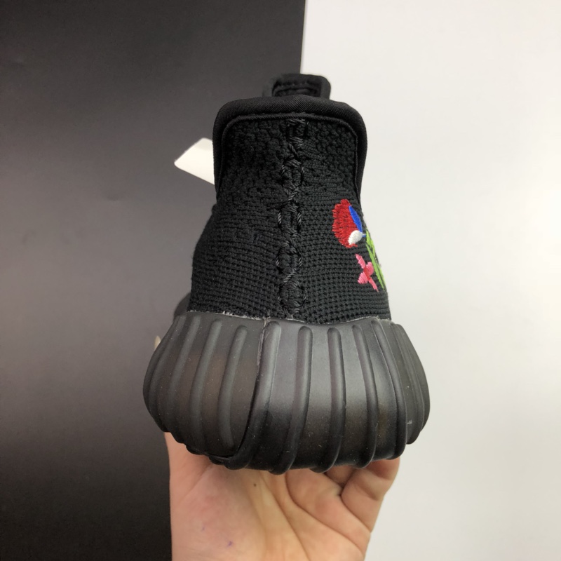 ️ BASF Real Boost G5, the most cost-effective version in history Yeezy 5