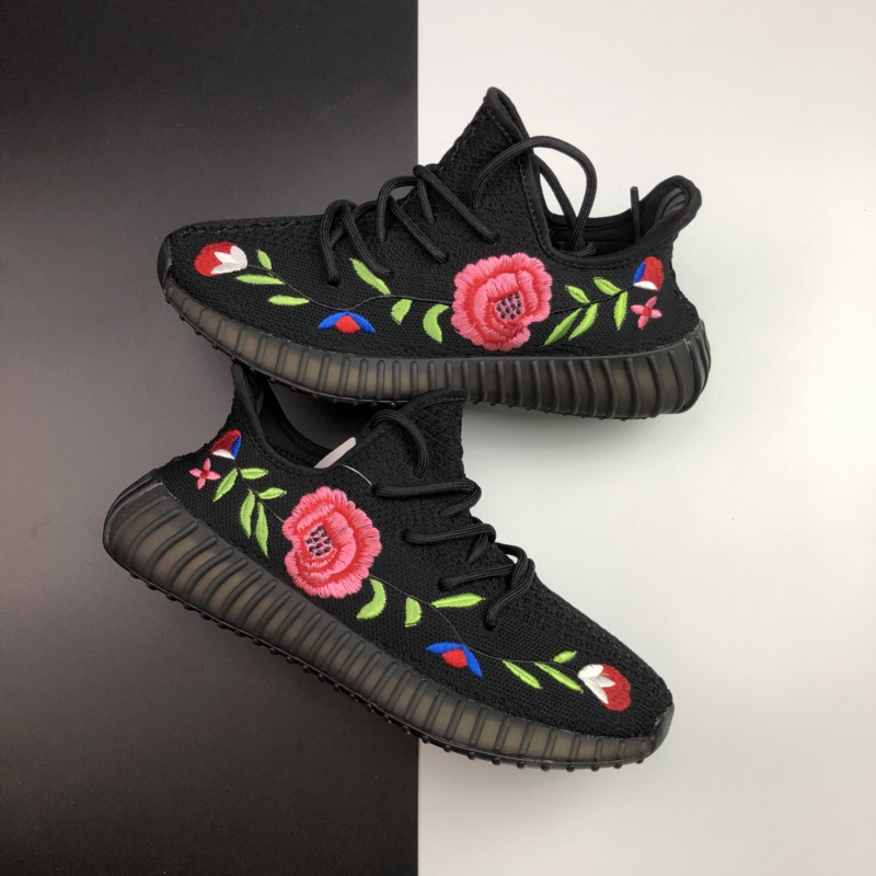 ️ BASF Real Boost G5, the most cost-effective version in history Yeezy 6