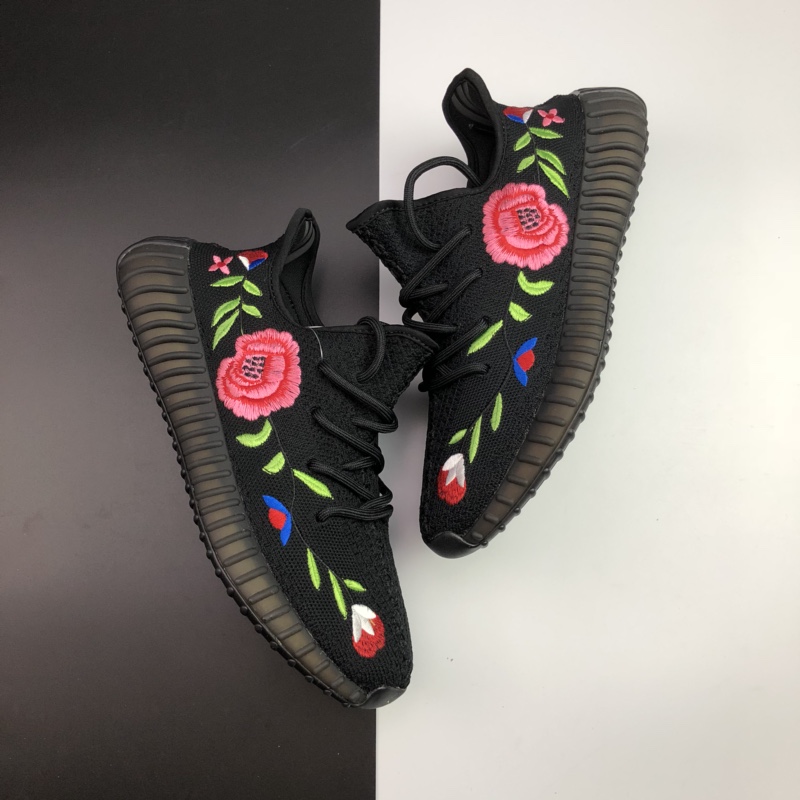 ️ BASF Real Boost G5, the most cost-effective version in history Yeezy 3