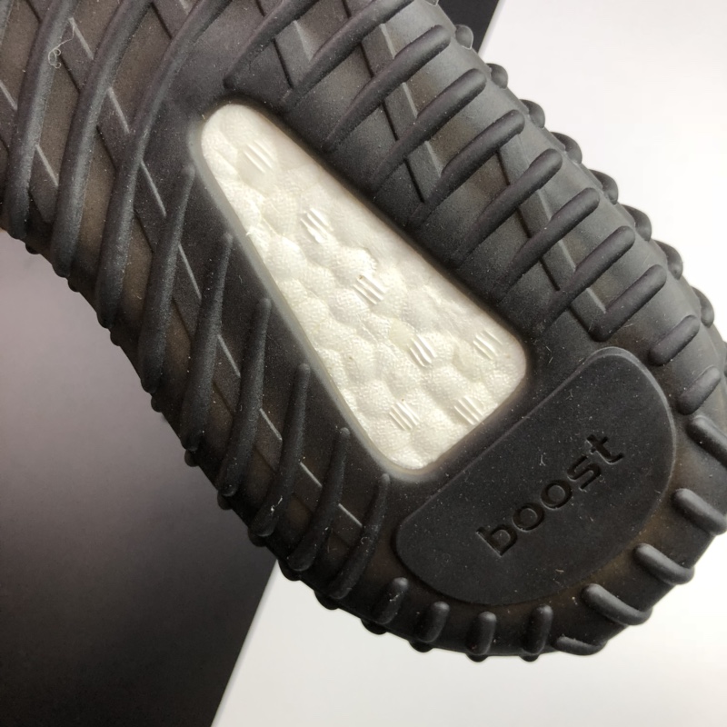 ️ BASF Real Boost G5, the most cost-effective version in history Yeezy 7
