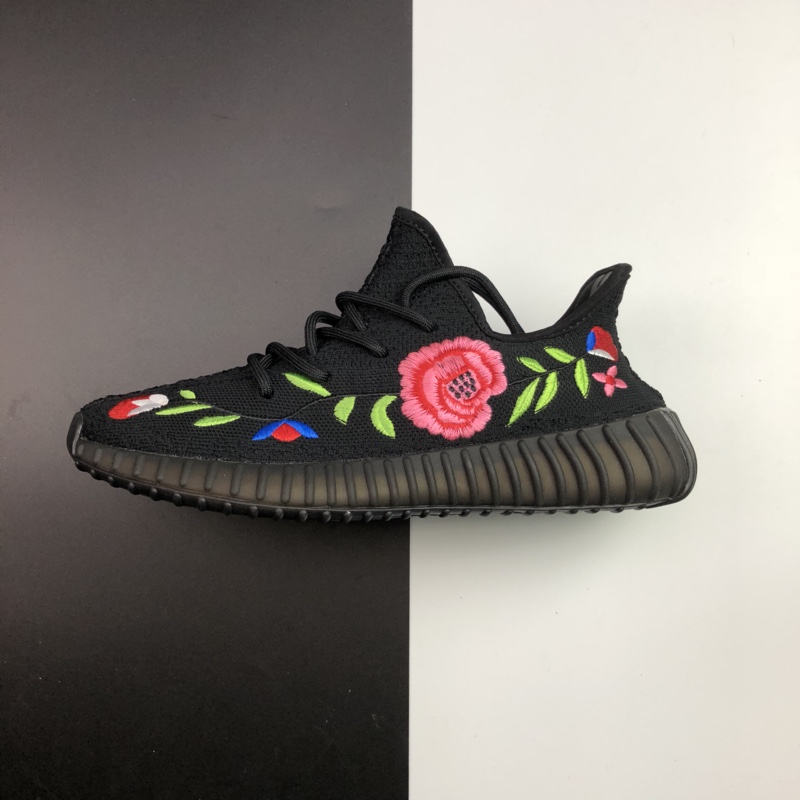 ️ BASF Real Boost G5, the most cost-effective version in history Yeezy 9