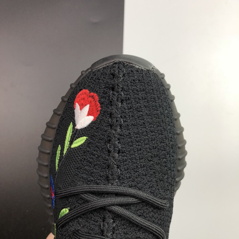 ️ BASF Real Boost G5, the most cost-effective version in history Yeezy 8