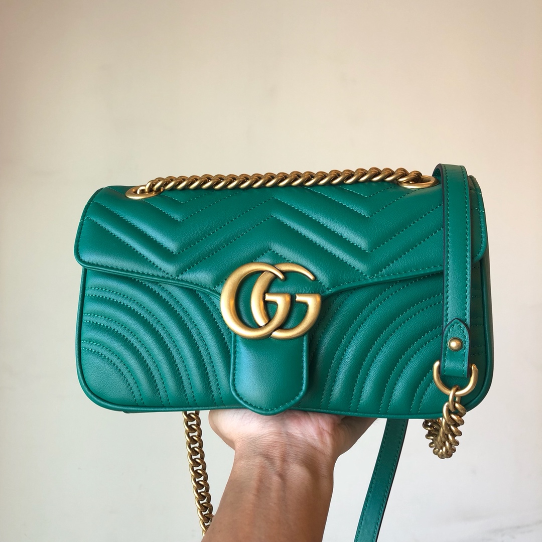 구찌 125230 가방 Gucci Bag