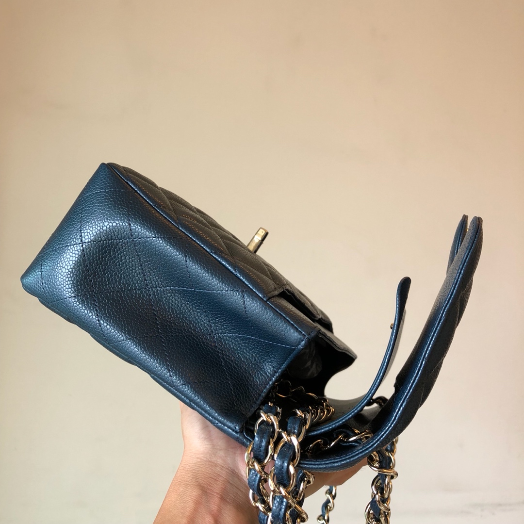 샤넬 가방 35180 Chanel Bag