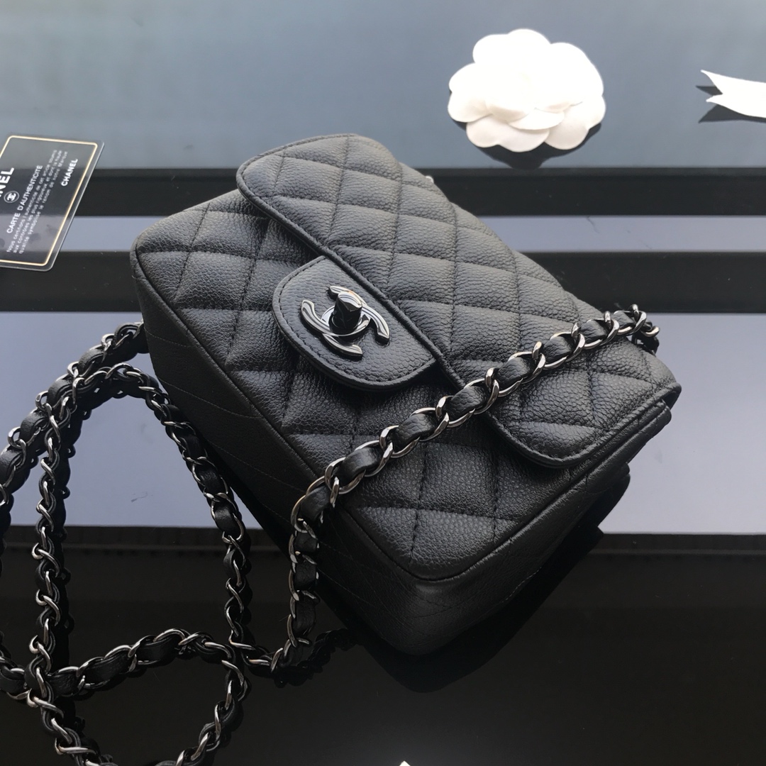 샤넬 가방 Chanel 35939